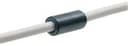 Leader Tech Inc. 28B0350-0