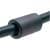 Leader Tech Inc. 28B0626-0