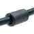 Leader Tech Inc. 28B0672-0