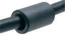 Leader Tech Inc. 28B0736-0