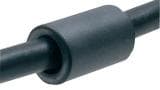 28B0736-0Leader Tech Inc.