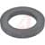 Leader Tech Inc. 28B4100