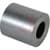 Leader Tech Inc. CE83B1020