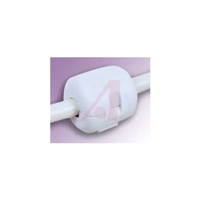 Leader Tech Inc. CS33B2000