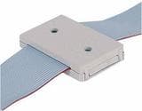 Leader Tech Inc. RC28B0765