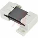 Leader Tech Inc. SA28B0121