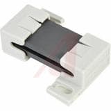 SA28B0121Leader Tech Inc.