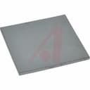 Leader Tech Inc. SB28B2100-1