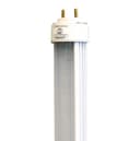 LEDdynamics, Inc. ET8S48830