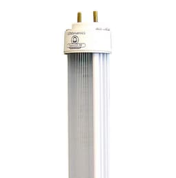 LEDdynamics, Inc. ET8S48830