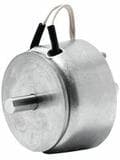 Ledex Dormeyer Saia, a Division of Johnson Electric 123423-030