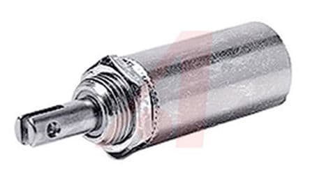Ledex Dormeyer Saia, a Division of Johnson Electric 195204-233