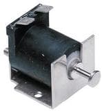 Ledex Dormeyer Saia, a Division of Johnson Electric C5-270-B-1