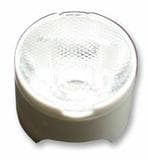 Ledil 4FCA11344_LR1-O-90-TAPE