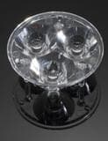 Ledil C10256_APOLLO-3-S