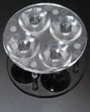 Ledil C10385_NIS83-MX-4-SS
