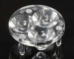 C10428_CUTE-3-SSLedil