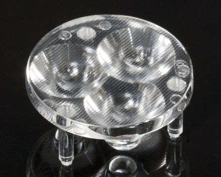 Ledil C10428_CUTE-3-SS