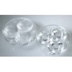 Ledil C10429_CUTE-3-W