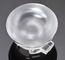 Ledil C10449_TINA-W
