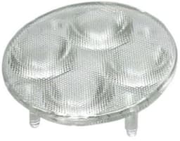 Ledil C10700_ROCKET-4-M