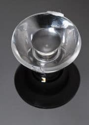 Ledil C10959_GEENA