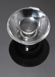 Ledil C10959_GEENA