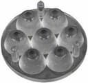 Ledil C11254_RER-7-WW-PC