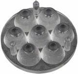 Ledil C11254_RER-7-WW-PC