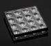 Ledil C11550_NIS83-MX-7-W-PC