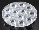 Ledil C11700_SANDRA-12-W
