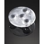 Ledil C11794_ANNA-40-4-M