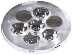 Ledil C11799_ANNA-50-4-S