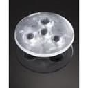 Ledil C11800_ANNA-50-4-M