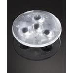 Ledil C11800_ANNA-50-4-M