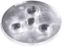Ledil C11801_ANNA-50-4-W