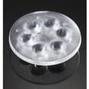 Ledil C11813_ANNA-50-6-W