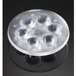 Ledil C11813_ANNA-50-6-W