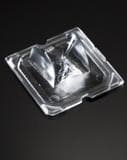 Ledil C11818_STRADA-SQ-T-DW
