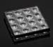 Ledil C11842_RER-7-MD-PC