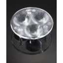 Ledil C11943_NIS83-MX-3-MR