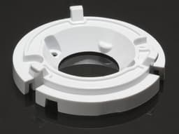 Ledil C11995_LENA-STD-BASE-CL340