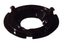 LEDiL C12366_LENA-STD-BASE-CL340-BLK