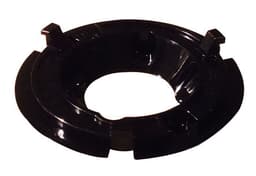 Ledil C12366_LENA-STD-BASE-CL340-BLK