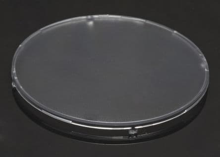 Ledil C12606_LENINA-DL