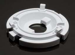 Ledil C12691_LENA-STD-BASE-CLL030