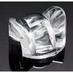 Ledil C12763_FLARE-MINI-A