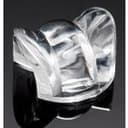 Ledil C12837_FLARE-MINI-A-PIN