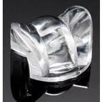Ledil C12837_FLARE-MINI-A-PIN