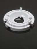 Ledil C12924_LENA-STD-BASE-LUXEON-K